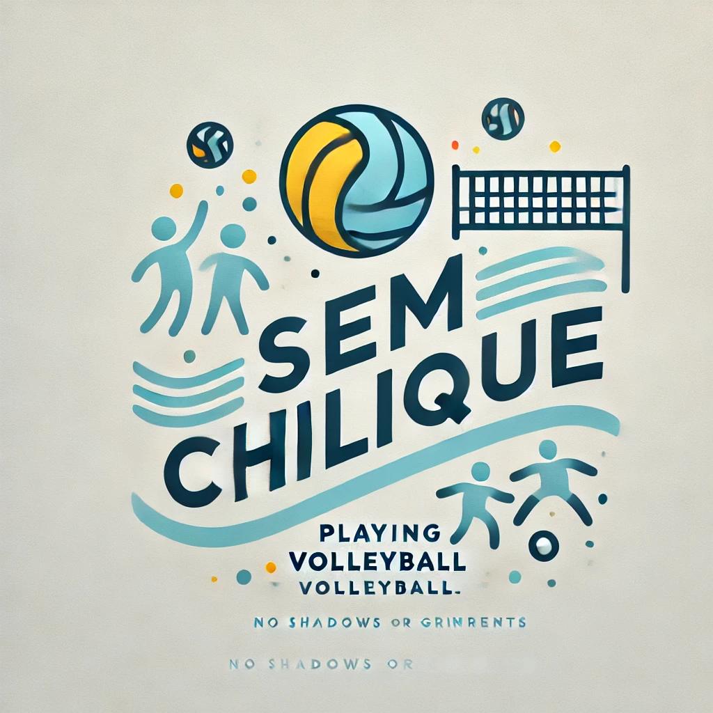 sem chilique